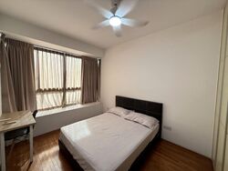 citylights photo thumbnail #10